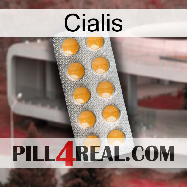 Cialis levitra1.jpg